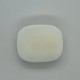 White Coral (Safed Moonga) 16.85 Ct Gem Quality White Coral (Safed Moonga) 16.85 Ct Gem Quality